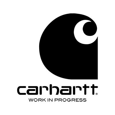 Carhartt WIP Outlet Roermond.